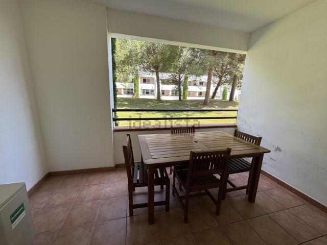 Appartement, San Nicolao