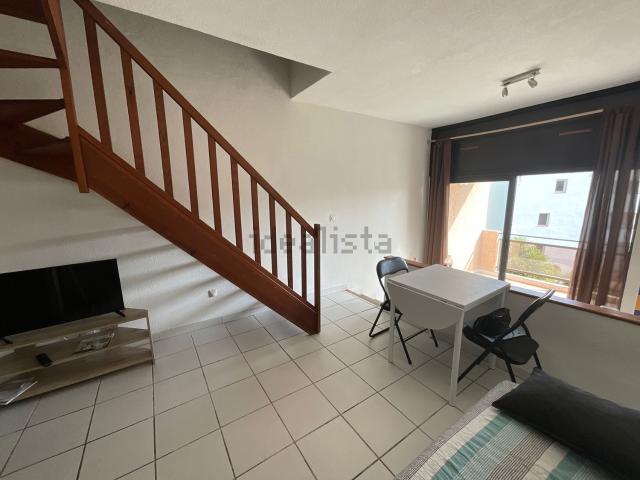 Appartement, San Nicolao