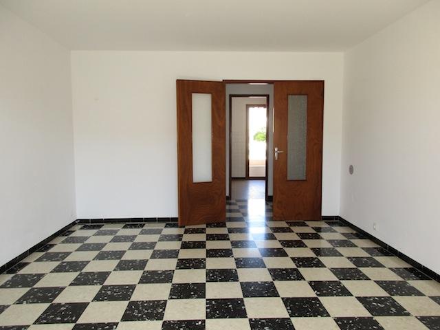 Appartement SANARY SUR MER