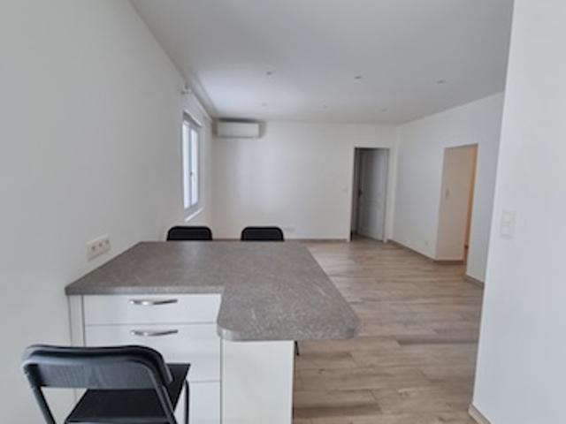 Appartement SANARY SUR MER