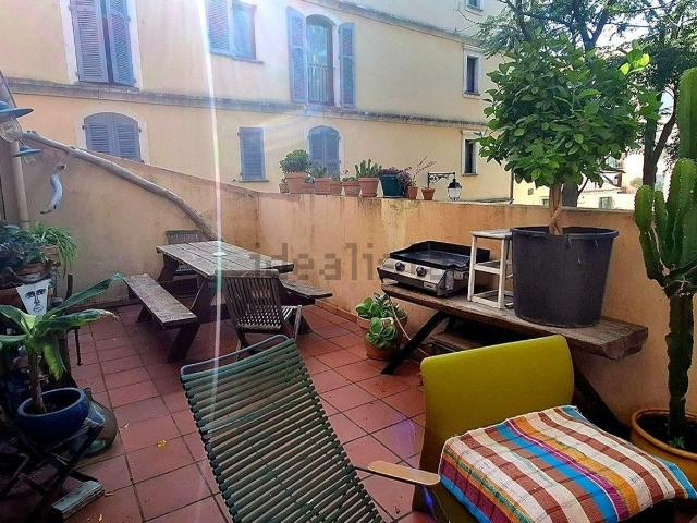 Appartement, Sanary sur Mer