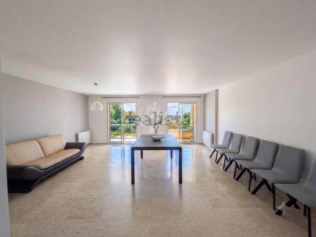 Appartement, Sanary sur Mer