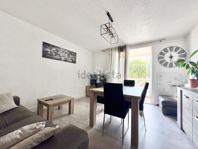 Appartement, Sanary sur Mer