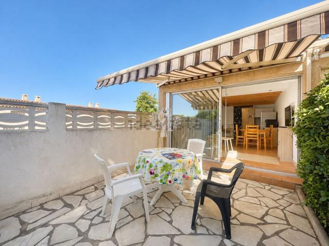 Appartement, Sanary sur Mer