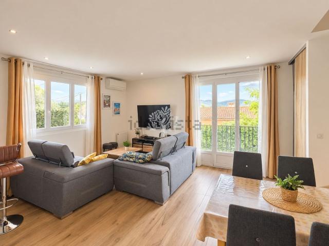 Appartement, Sanary sur Mer