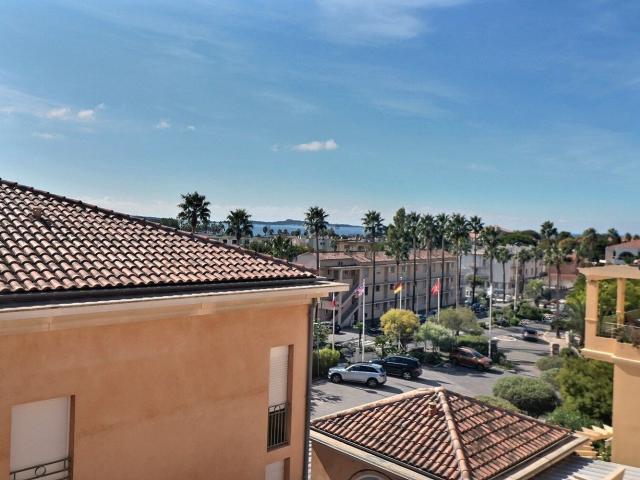 Appartement, Sanary sur Mer