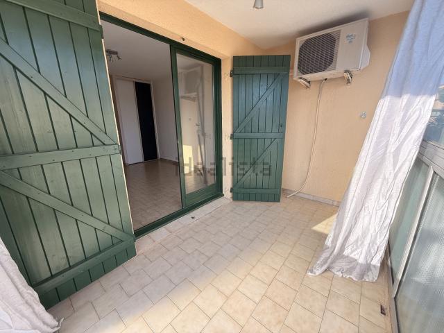 Appartement, Sanary sur Mer