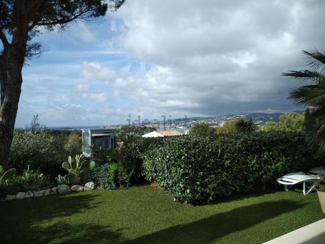 Appartement, Sanary sur Mer