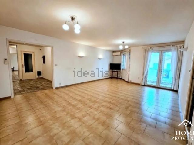 Appartement, Sanary sur Mer