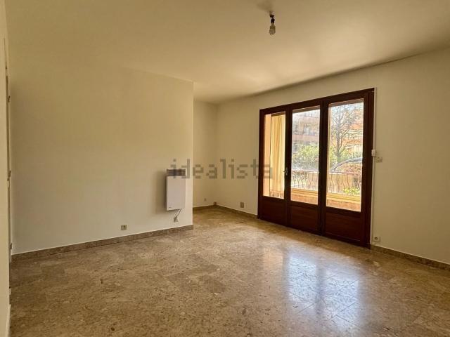 Appartement, Sanary sur Mer