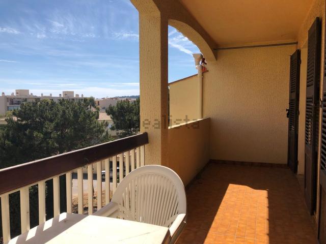 Appartement, Sanary sur Mer