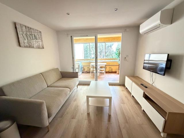 Appartement, Sanary sur Mer