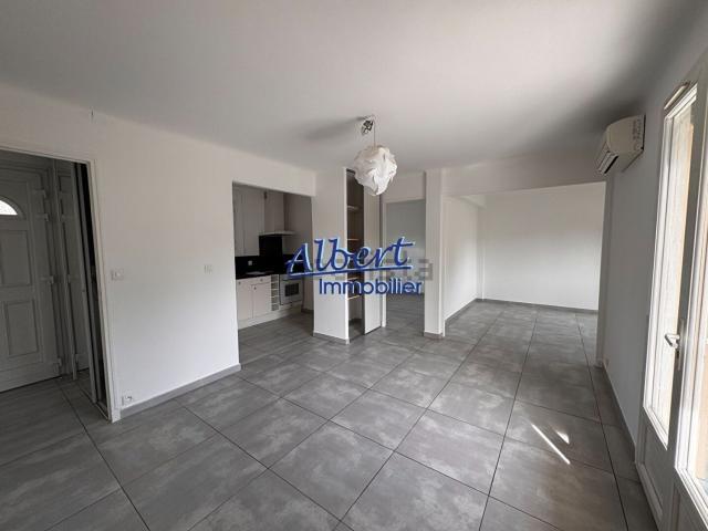 Appartement, Sanary sur Mer