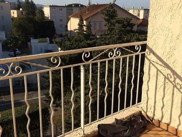 Appartement, Sanary sur Mer