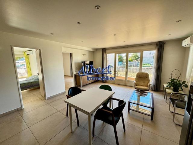 Appartement, Sanary sur Mer