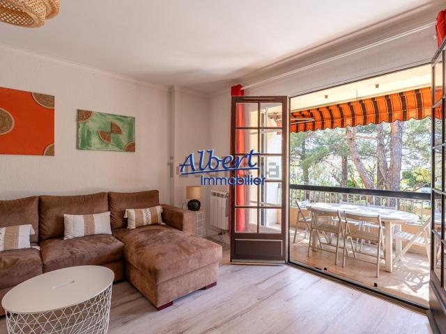 Appartement, Sanary sur Mer