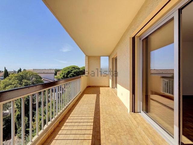 Appartement, Sanary sur Mer
