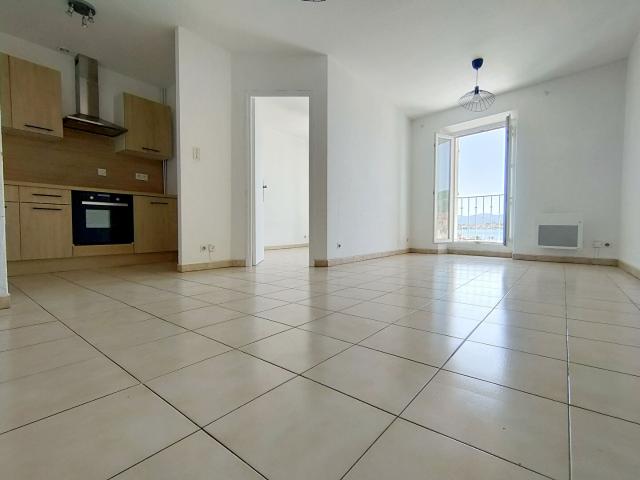 Appartement Sanary sur Mer