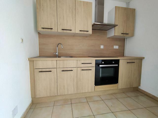 Appartement Sanary sur Mer