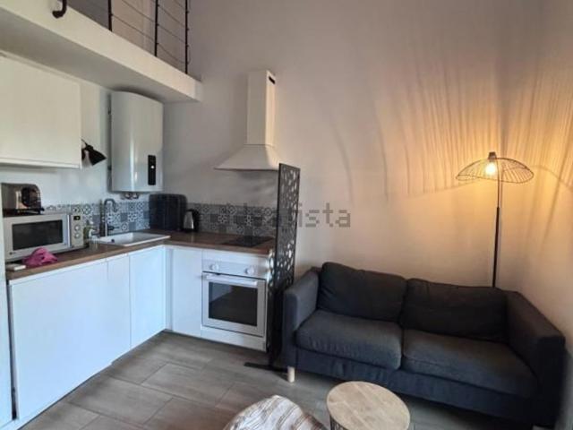 Appartement, Sanary sur Mer