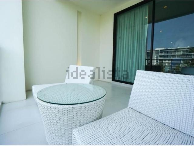 Appartement, Sanary sur Mer