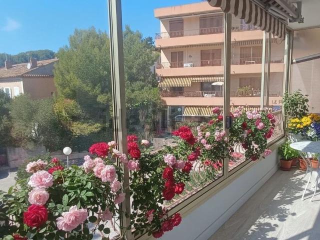 Appartement, Sanary sur Mer
