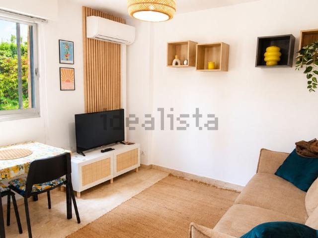 Appartement, Sanary sur Mer