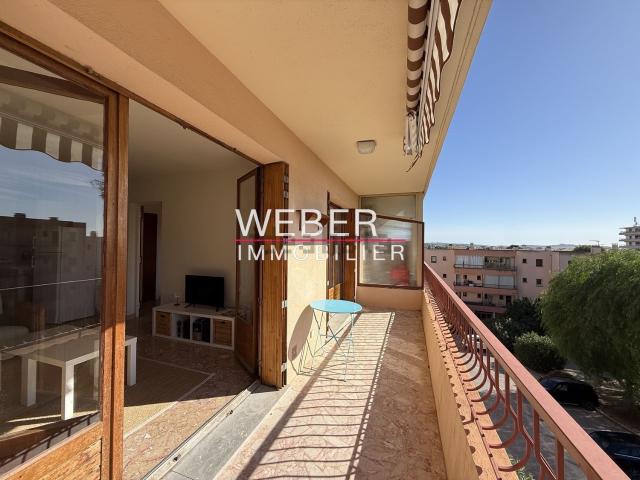 Appartement, Sanary sur Mer