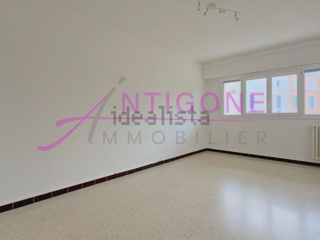 Appartement, Sanary sur Mer