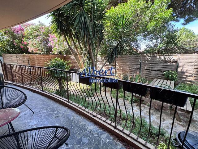 Appartement, Sanary sur Mer