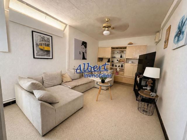 Appartement, Sanary sur Mer