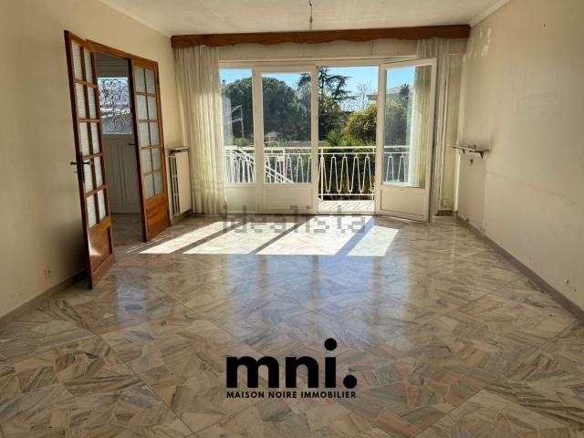 Appartement, Sanary sur Mer