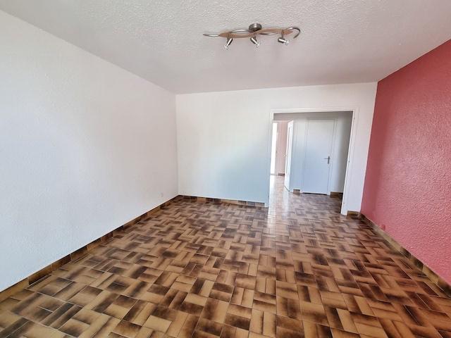 Appartement SANARY SUR MER