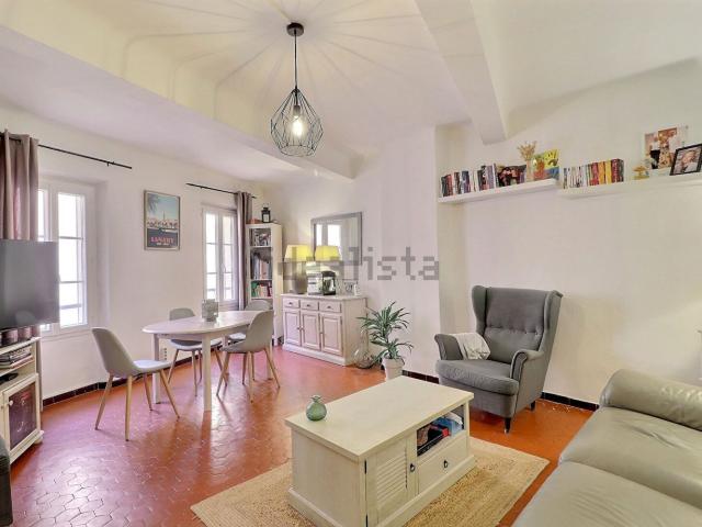 Appartement, Sanary sur Mer