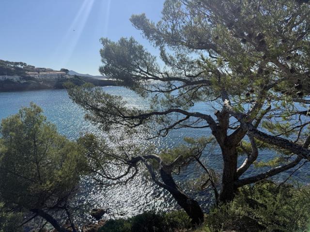 Appartement, Sanary sur Mer