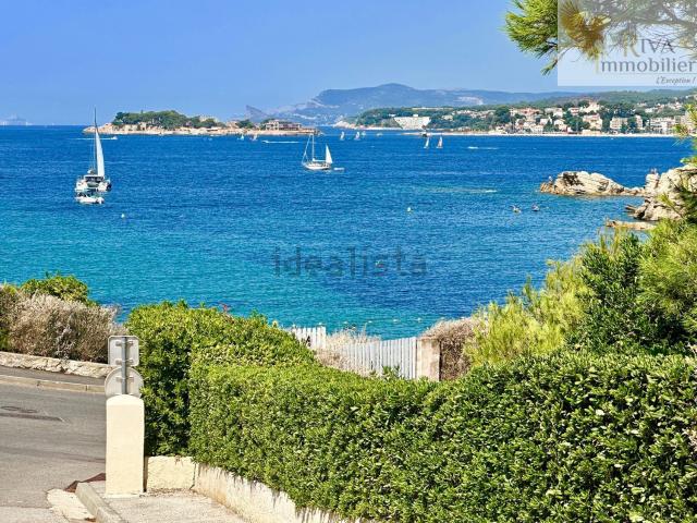 Appartement, Sanary sur Mer