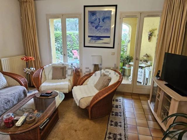 Appartement, Sanary sur Mer