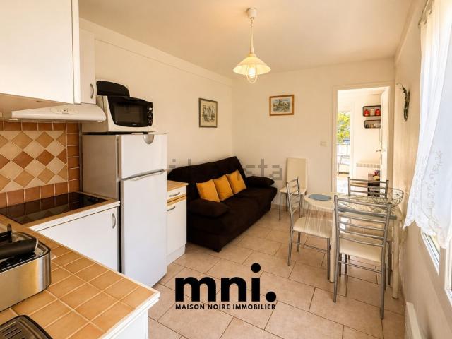 Appartement, Sanary sur Mer