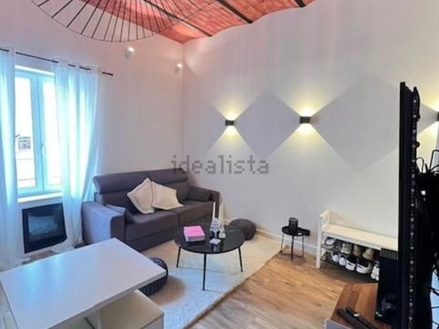 Appartement, Sanary sur Mer