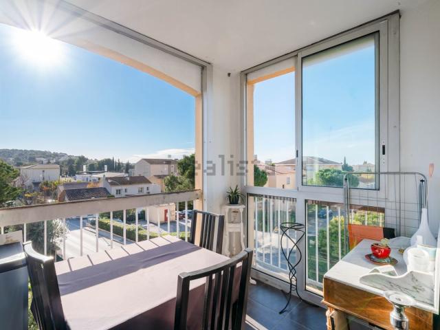 Appartement, Sanary sur Mer