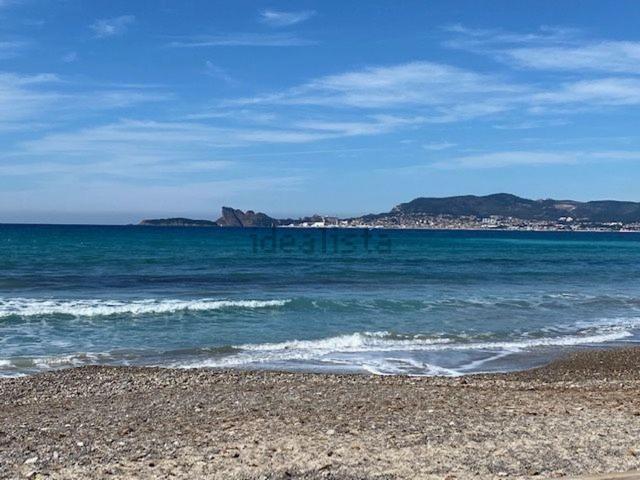 Appartement, Sanary sur Mer
