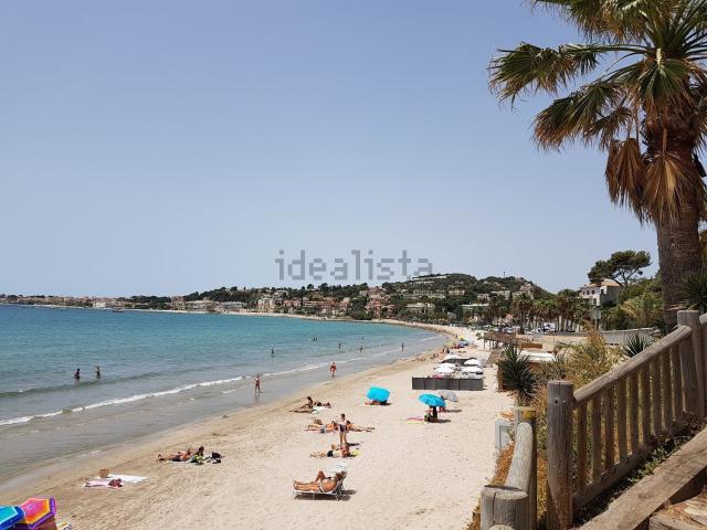 Appartement, Sanary sur Mer