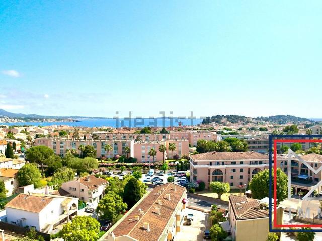 Appartement, Sanary sur Mer