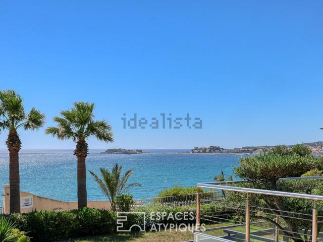 Appartement, Sanary sur Mer