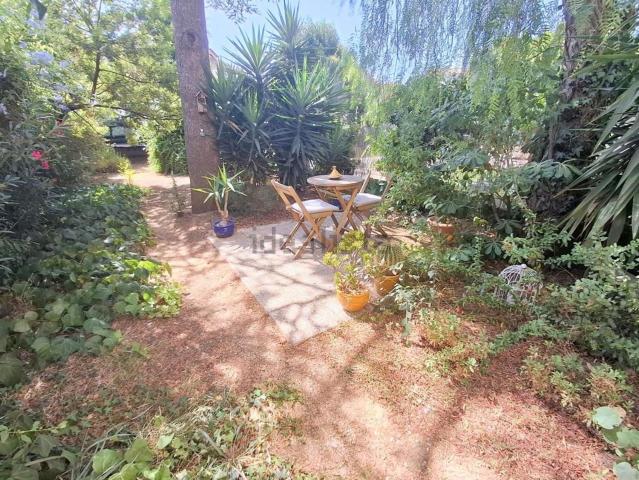 Appartement, Sanary sur Mer