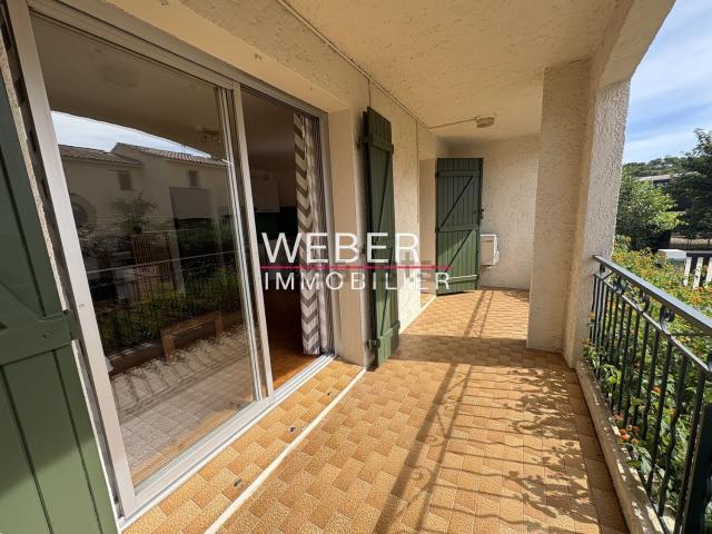 Appartement, Sanary sur Mer