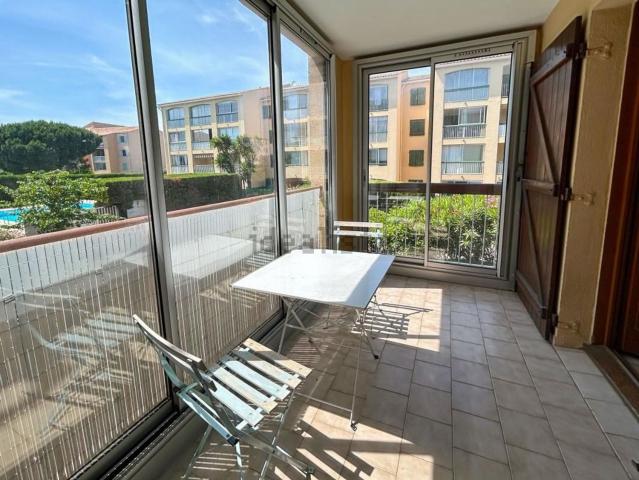 Appartement, Sanary sur Mer