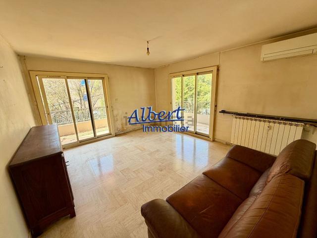 Appartement, Sanary sur Mer
