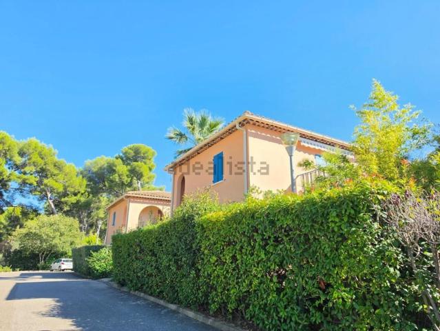 Appartement, Sanary sur Mer