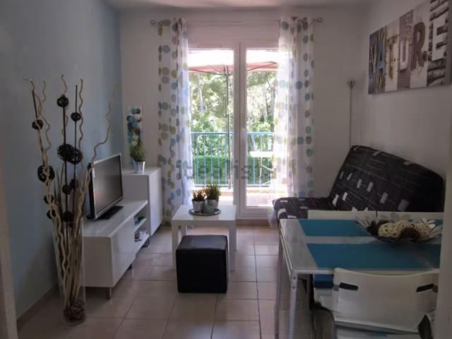 Appartement, Sanary sur Mer